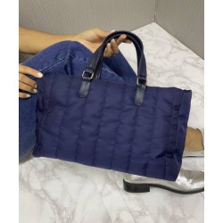 Bolsa Bimba Marino 23 9089