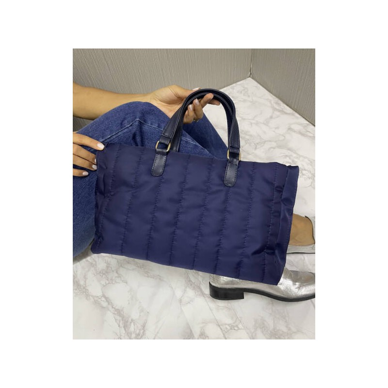Bolsa Bimba Marino 23 9089