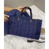 Bolsa Bimba Marino 23 9089