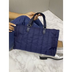 Bolsa Bimba Marino 23 9089