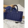 Bolsa Bimba Marino 23 9089