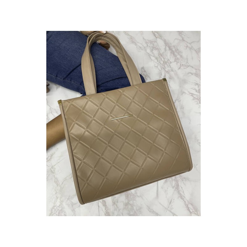 Bolsa Bollón Maquillaje 23 9055