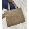 Bolsa Bollón Maquillaje 23 9055