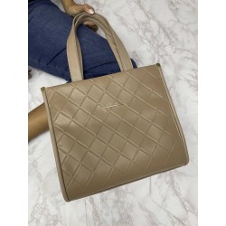 Bolsa Bollón Maquillaje 23 9055