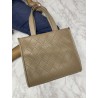 Bolsa Bollón Maquillaje 23 9055