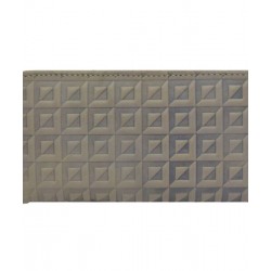 10 1114 CT Gris