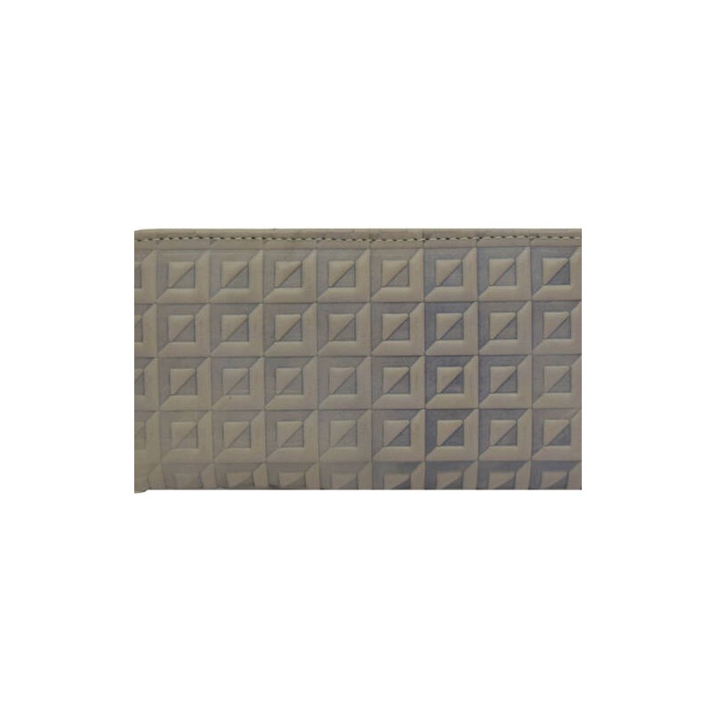 10 1114 CT Gris