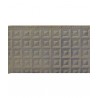 10 1114 CT Gris
