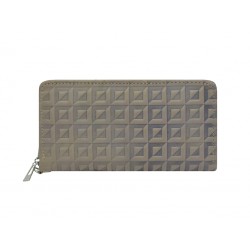 10 1114 CT Gris
