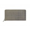 10 1114 CT Gris