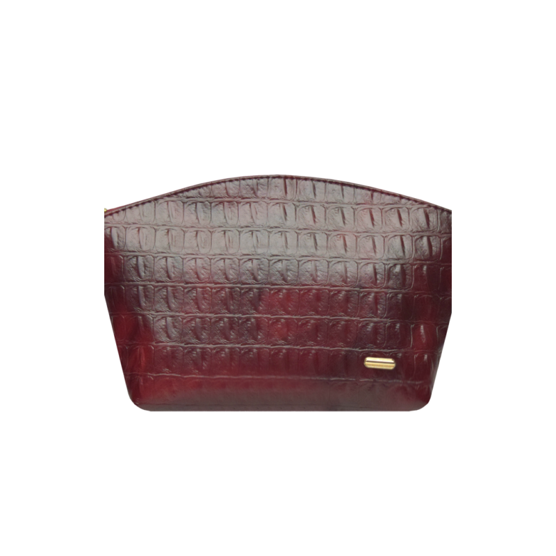 23 0100 Cosmt Lagarto Vino