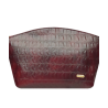 23 0100 Cosmt Lagarto Vino