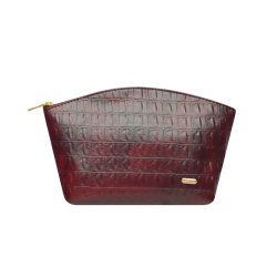 23 0100 Cosmt Lagarto Vino