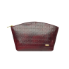 23 0100 Cosmt Lagarto Vino
