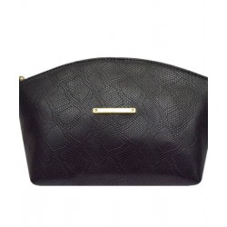 23 0100 Cosmt Serpiente Negro