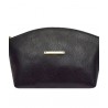 23 0100 Cosmt Serpiente Negro