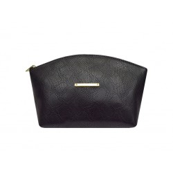 23 0100 Cosmt Serpiente Negro