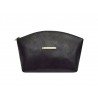 23 0100 Cosmt Serpiente Negro