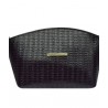 23 0100 Cosmt Tejido Negro