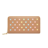 Cartera Corazones Maquillaje 10 0404