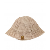 Sombrero Bucket Color Rosa Mod. 10 0032