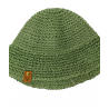 Sombrero Bucket Color Verde Mod. 10 0032