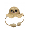 Sombrero Infantil Kaky con Orejas Mod. 10 0032