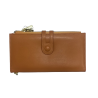 Cartera Mujer Marron mod: 10 BY269