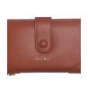 Cartera Mujer Marron mod: 10 BY277