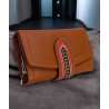 Cartera Tang para Dama Mod. 10 2404