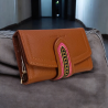 Cartera Tang para Dama Mod. 10 2404