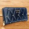 Cartera Bollón Negro para Dama Mod. 10 0119