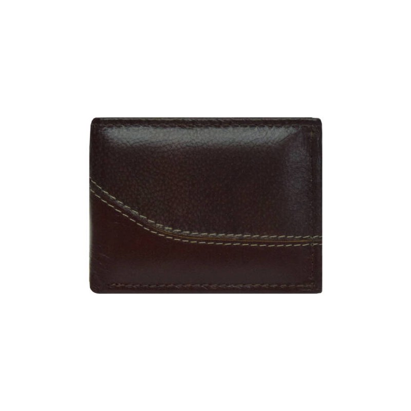 12 0002 CT Cafe Obscuro