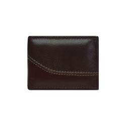 12 0002 CT Cafe Obscuro