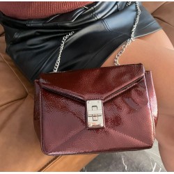 Bolso Bandolero Vino Mod. 42 0005