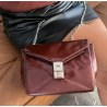 Bolso Bandolero Vino Mod. 42 0005