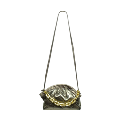 Bolsa Bollon Inox mod. 23 9063