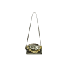Bolsa Bollon Inox mod. 23 9063