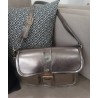 Bolso Chico en Morgan Inox Mod. 24 9012