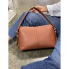 Bolso Cimarron Camel Mod. 88 0001