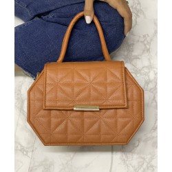 Bolsa Cajita Bollon Tang mod. 23 9062