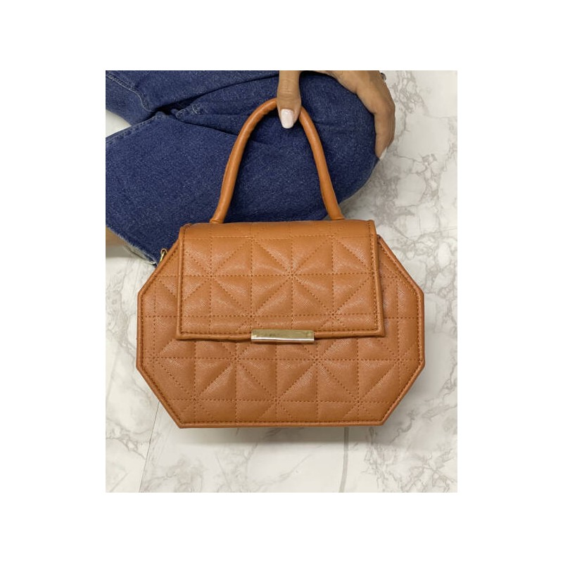 Bolsa Cajita Bollon Tang mod. 23 9062