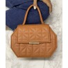Bolsa Cajita Bollon Tang mod. 23 9062