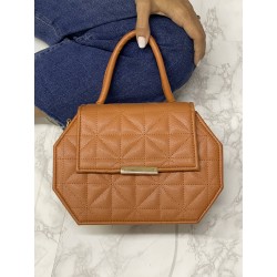 Bolsa Cajita Bollon Tang mod. 23 9062