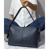 Bolso Cimarron Negro Mod. 88 0001