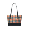 Bolsa Escoses Beige mod. 23 9012