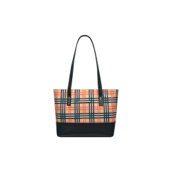 Bolsa Escoses Beige mod. 23 9012