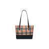 Bolsa Escoses Beige mod. 23 9012