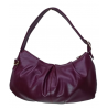 Bolso Cleveland Vino Mod. 24 9002