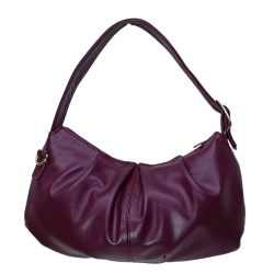 Bolso Cleveland Vino Mod. 24 9002